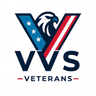 Valor Veterans Services logo